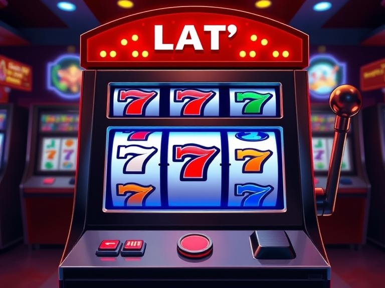 melbet casino app