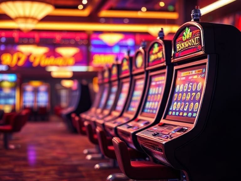 melbet casino app