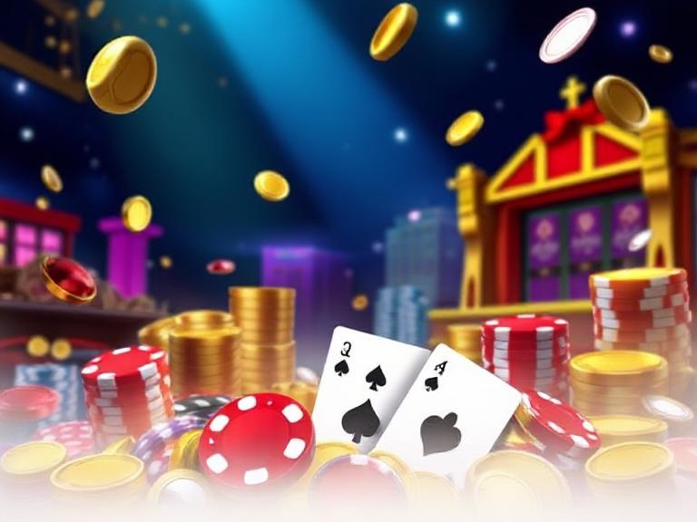 melbet casino app