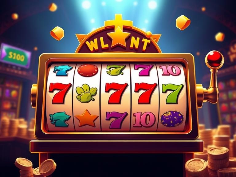 melbet casino app