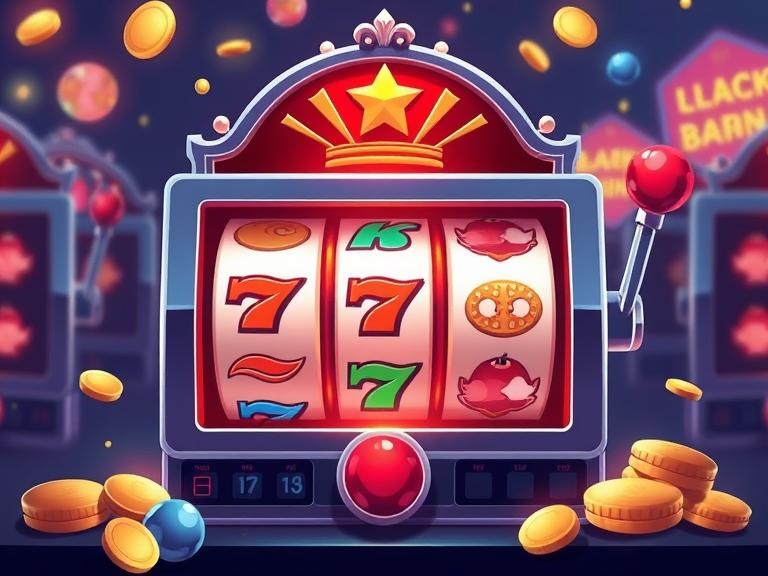 melbet casino app