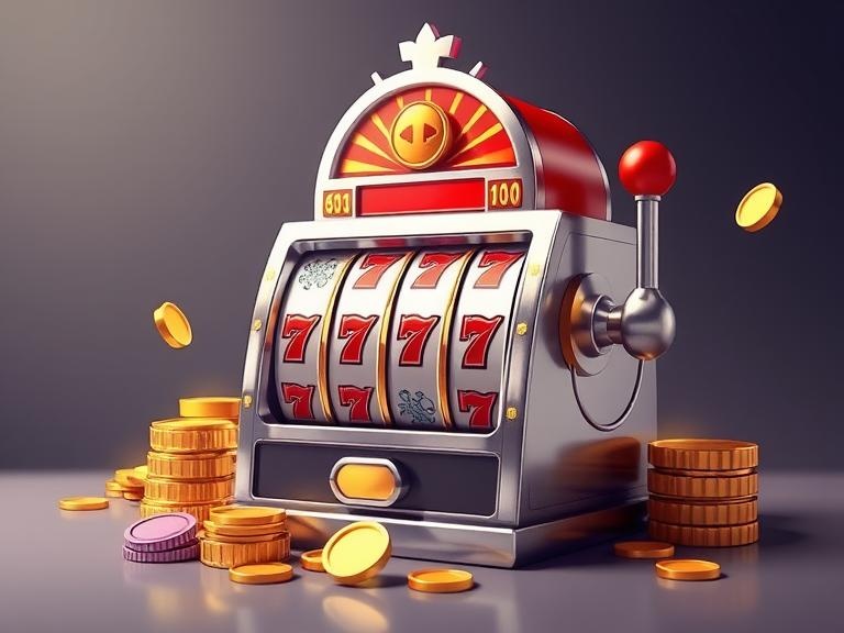 melbet casino app