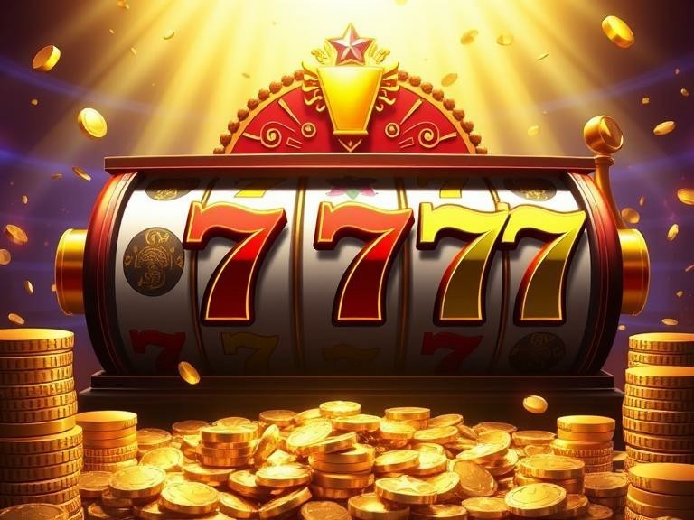 melbet casino app