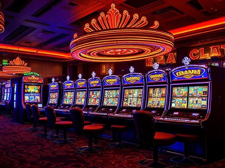 melbet casino app