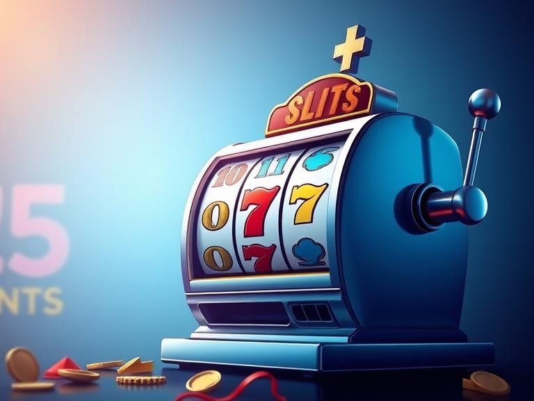 melbet casino app