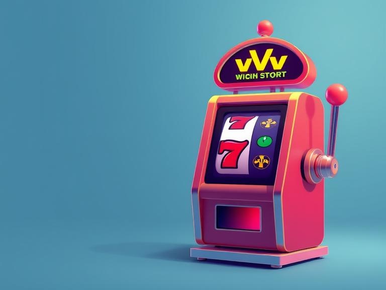 melbet casino app