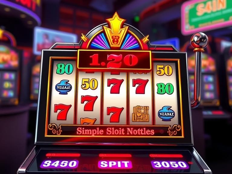 melbet casino app
