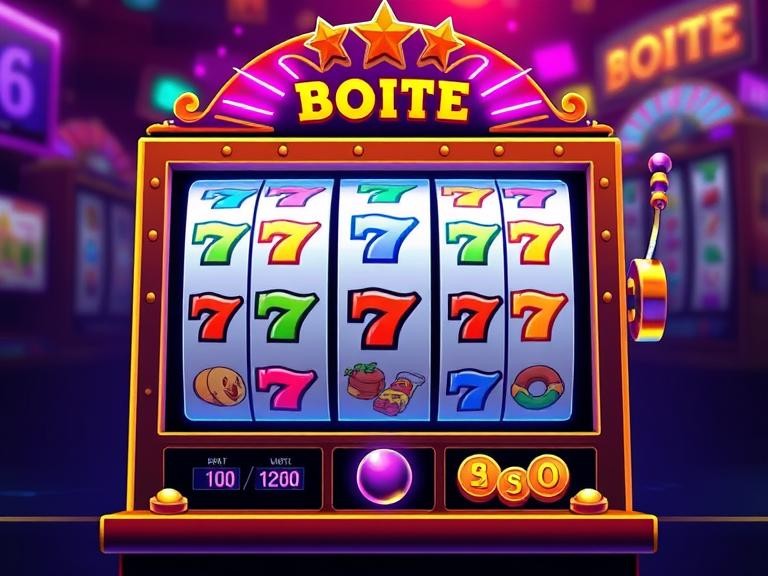 melbet casino app
