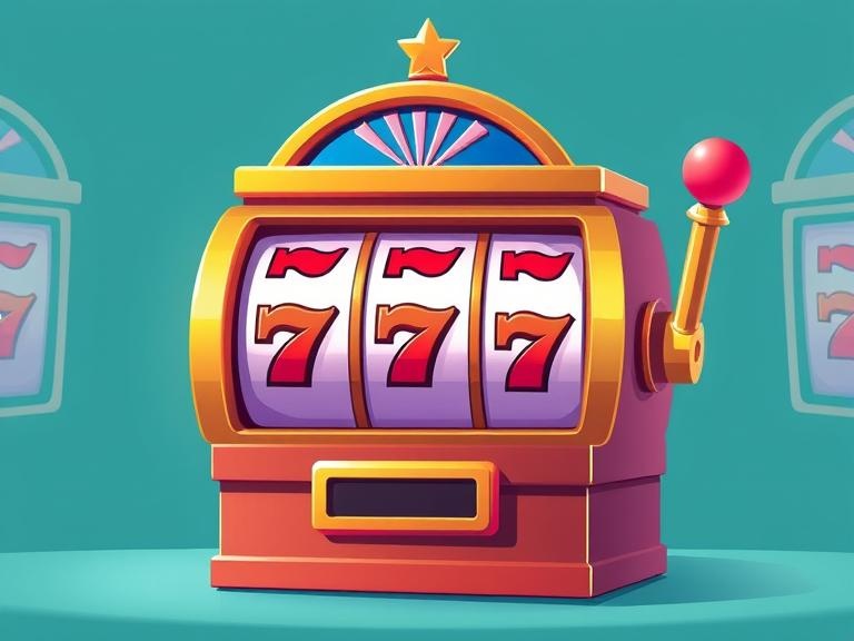 melbet casino app