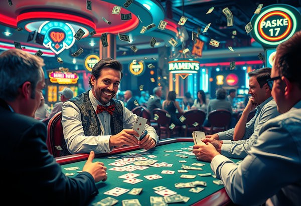 melbet casino app