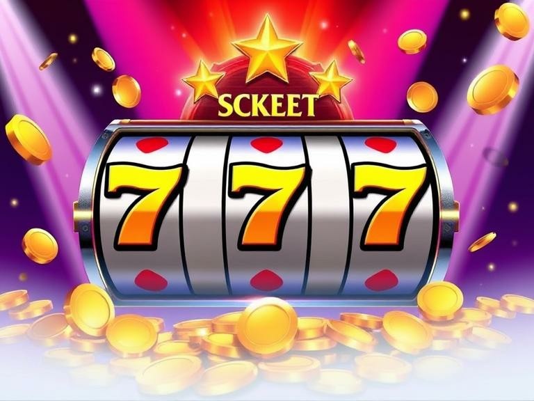 melbet casino app
