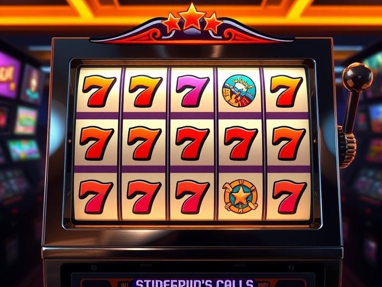 melbet casino app