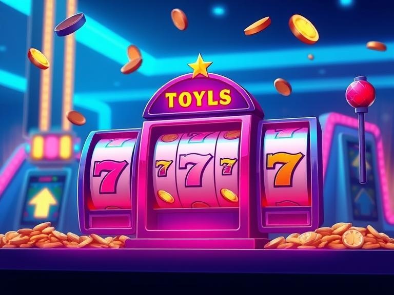 melbet casino app
