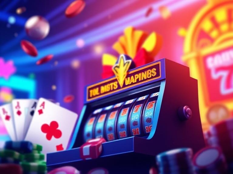 melbet casino app