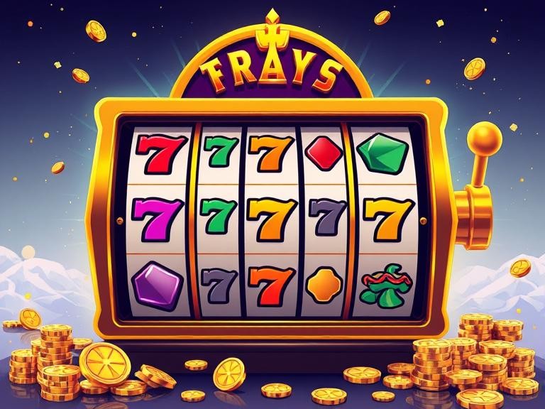 melbet casino app
