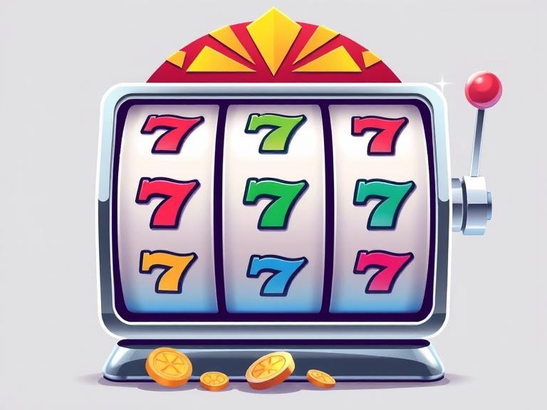 melbet casino app