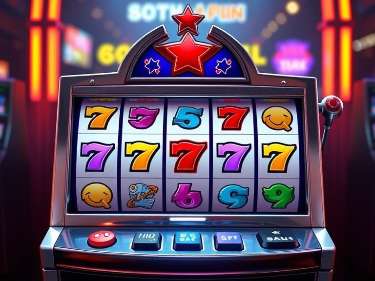 melbet casino app
