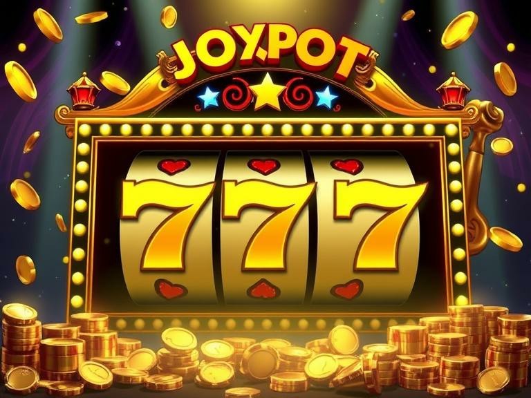 melbet casino app