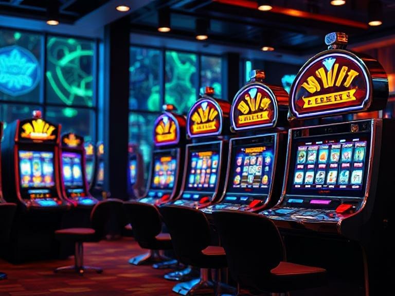 melbet casino app