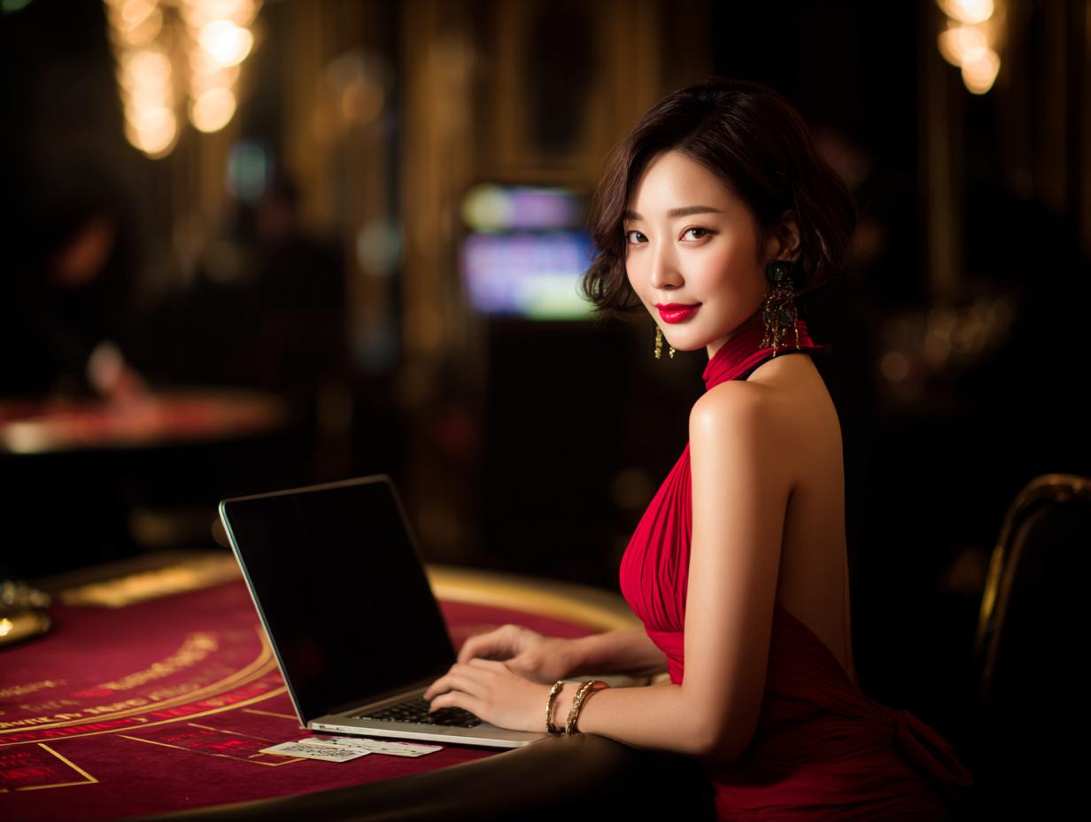 melbet casino app