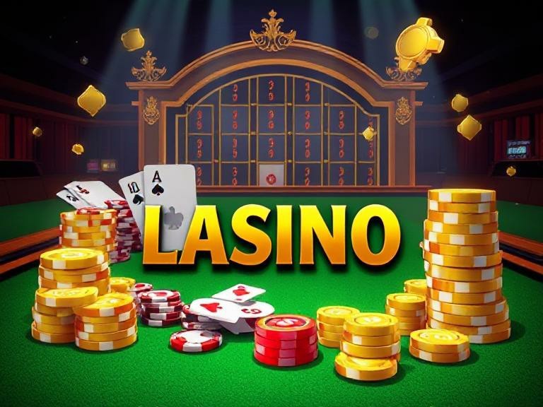 melbet casino app
